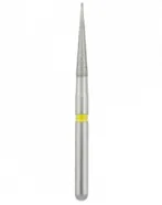 Бор алмазный 135-014SF-FG (1 шт), NTI