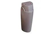 Аккумулятор для Demi Plus