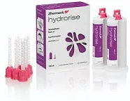 Hydrorise Monophase Fast Set (2х50 ml)