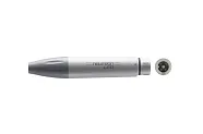 Наконечник Satelec (Acteon) NEWTRON LED для P-Max Newtron XS, P5 Newtron LED / XS LED