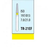 Бор TR-21ЕF (5 шт.), Mani