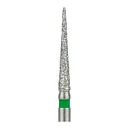 Бор алмазный 859 016 FG, зеленый (5 шт), Jota