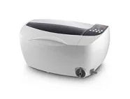 Ультразвуковая ванна Youjoy Clean 3800А 3л