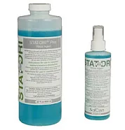 Влагопоглотитель Stat-Dri Plus 60 мл. (арт. 2OZPLUS)