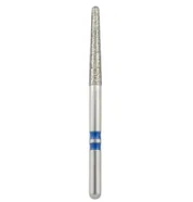 Бор алмазный K850-016M-FG (1 шт), NTI