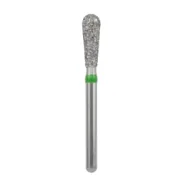 Бор алмазный 830L-025C-FG (1 шт), NTI