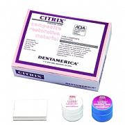 Химические композиты Dentamerica