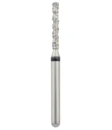 Бор алмазный 837-012TSC-FG (1 шт), NTI