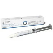 Prisma Gloss Extrafine - паста сверхмелкая (4гр.)