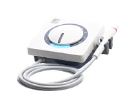 Refine MaxPiezo3+ - ультразвуковой скалер, цвет синий