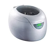Мойка ультразвуковая CD-7820А - объем 750 мл