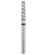 Бор алмазный 847KR-016TSC-FG (1 шт), NTI