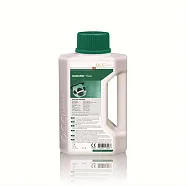 Жидкость для дезинфекции OroClean Isorapid Floor 1л