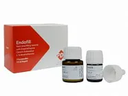 Endofill (15 г порошок + 15 мл жидкость)