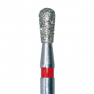 Бор алмазный 809RF 012 FG 314 (5 шт), Meisinger