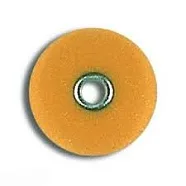 Sof-lex - Диски сверхтонкие мягкие, d=12.7мм, 50шт (8692F)