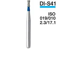 Бор DI-S41 (5 шт.), Mani