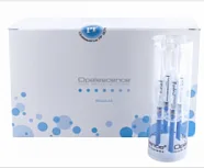 Набор гелей для отбеливания зубов в домашних условиях Opalescence PF 20 % Regular Refill (8шпр. x 1,2мл.)