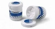 Прозрачная масса IPS Classic Transparent 20 g 1