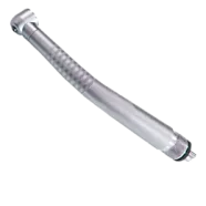 Наконечник НСТФ 300-01 М4 (4-хкан.) с ключом