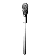 Бор LAB 77/4060 Группа II. Средняя крошка (1 шт), SS White