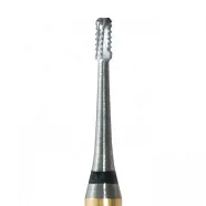 Бор твердосплавный HMB7 008 FG 314 (5 шт), Meisinger