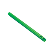 Пылесосы одноразовые зеленые Crosstex (100 шт)