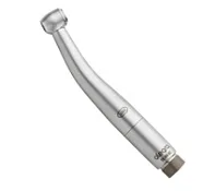 Турбинный наконечник TE-98 с bc alegra