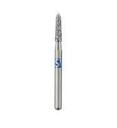 Бор алмазный FG 877/016 K (1 шт), SS White