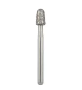 Бор алмазный 849-025M-FG (1 шт), NTI