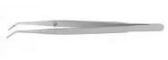 Пинцет Pliers Dressing (DP2)