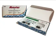 Monotex, адгезив светоотверждаемый, 6г