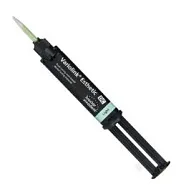 Variolink Esthetic DC Refill (1 х 5 гр) light