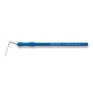 MicroDebrider N30 .02 (3 шт), Dentsply - инструмент для первичной обработки каналов