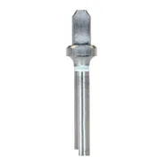 Держатель OneGloss Mandrels 0435 1шт Shofu