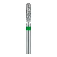 Бор алмазный 808L 016 FG, зеленый (5 шт), Jota