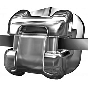 Брекеты IOS Ortho