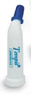 Tempit  Наполненные канюли, 0,35 г, 30 шт.	