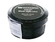 VALO-Blacklight-насадка блэклайт для опред флуорисценц. композитов