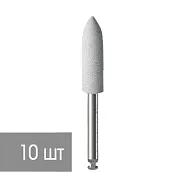 Полир EVE Universal W4 (упаковка 10 шт)