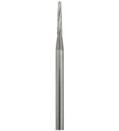 Бор TBC H162S-016-HP (1 шт), NTI