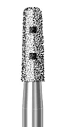 Бор алмазный, 959KRD.314.018 (1 шт.), Komet Dental