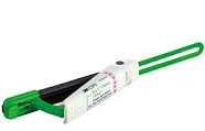 Clicker RelyX Ultimate (B0.5), 4.5 г,