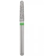 Бор алмазный 856-018C-FG (1 шт), NTI