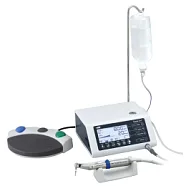 Surgic pro+