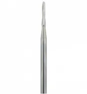 Бор TBC H161-016-HP (1 шт), NTI