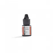anaxblend Zircon Bonder 5ml