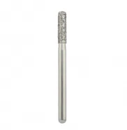 Бор алмазный 836KR-016M-FG (1 шт), NTI