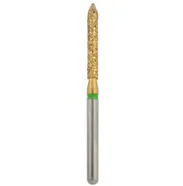 Бор алмазный Z879-014C-FG (1 шт), NTI