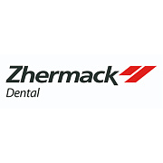 Альгинатные массы Zhermack